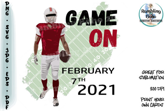 Game on 2021: Graphics & Illustrations Review