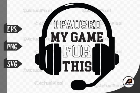 I Paused My Game for This Sublimation: A Brand Designer Review